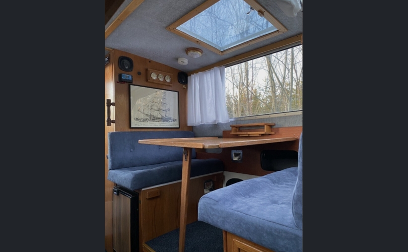 Finnsport 720 DL-kuva-11